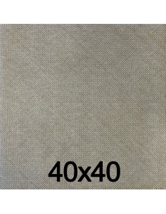TOVAGLIOLO CADI GRAFITE 40X40 2