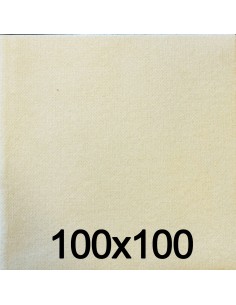 TOVAGLIA CADI SABBIA 100X100 2