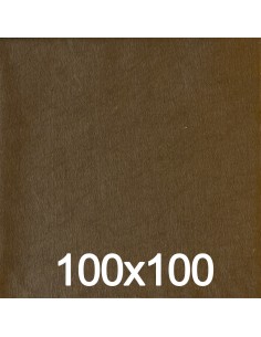 TOVAGLIA ELITE CACAO 100X100
