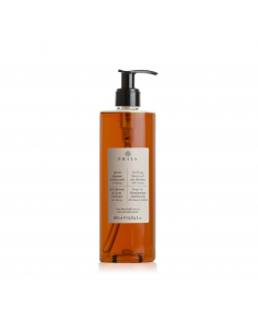 DOCCIA SHAMPOO...
