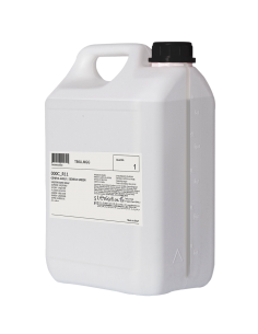 SHAMPOO DOCCIA 5L GENEVA...