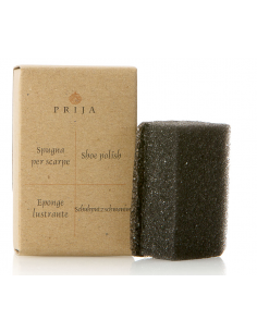 SPUGNA SCARPE PRIJA PZ 1000