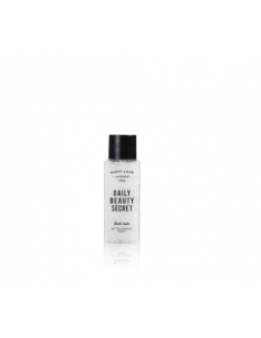 SALI DA BAGNO 53gr, GUEST LOVE