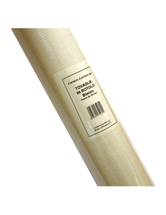 TOVAGLIA ROTOLO 1X50mt...