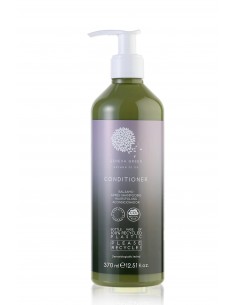 SHAMPOO DOCCIA 370ml GENEVA...