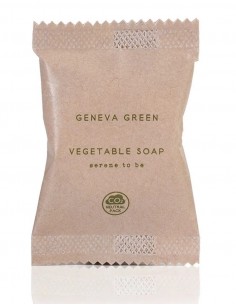 SAPONETTA VEGETALE 15 Gr...
