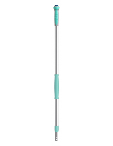 MANICO ALLUMINIO TELESCOPICO PZ.1