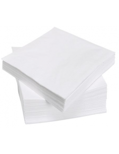 TOVAGLIOLO LINEN 40X40 TNT...