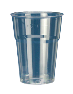 BICCHIERE KRISTAL (PS)...