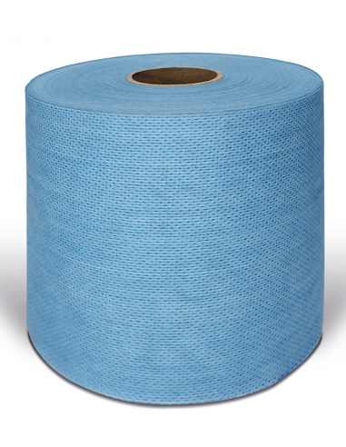 BOBINA BACTRY BLU ANTIBAT.  PZ.2