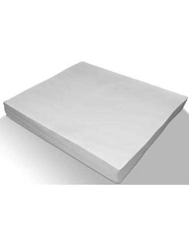 PANNO HOSPITAL 30X38 TNT STESO PZ.1000