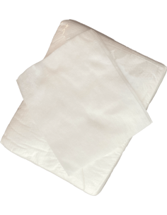 PANNO H IN TNT 30X38...
