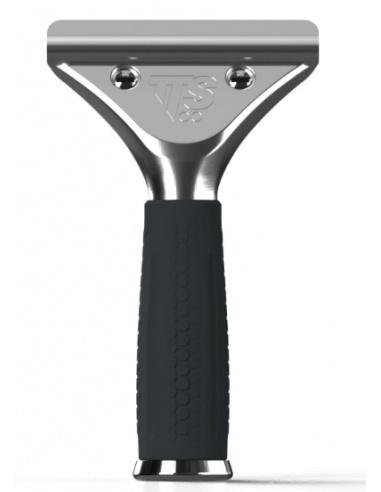 IMPUGNATURA TERGIVETRO INOX NOVAPZ 1