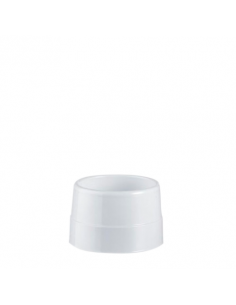 TAZZA CAFFE' 85 cc pz 720