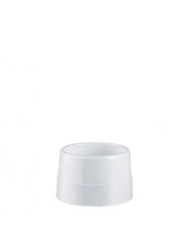 TAZZA CAFFE' 85 cc pz 720