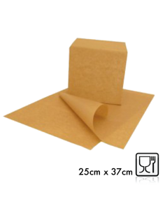 CARTA ALIMENTARE AVANA 10 kg