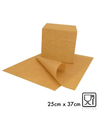 CARTA ALIMENTARE AVANA 10 kg