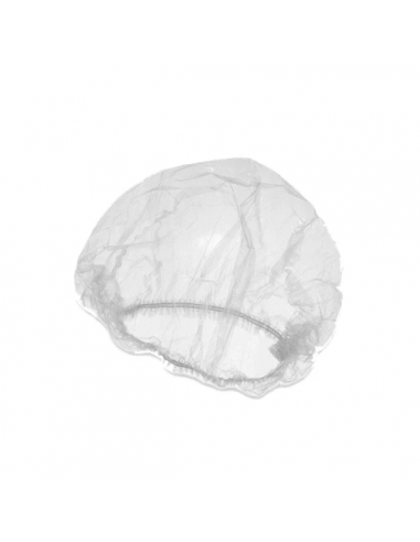 CUFFIA TRASPIRANTE TNT PZ.100