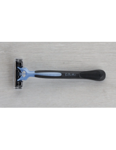 RASOIO TRILAMA GILLETTE NO...