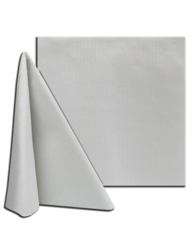 TOVAGLIOLO 40X40 EASY GHIACCIO PZ 600