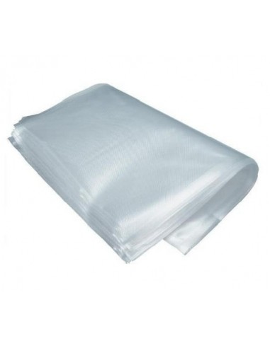 BUSTE LISCE COTTURA 350X450 100pz