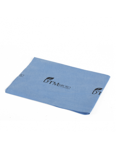 PANNO CUCINA ULTRA 50X60 PZ.1