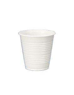 BICCHIERE (PS) 160/180 ml...