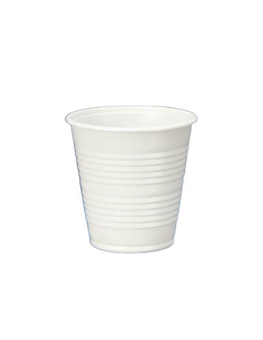 BICCHIERE (PS) 160/180 ml ACQUA VINO