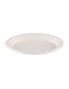 PIATTO PIANO 21,5CM...