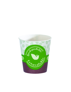 BICCHIERE DA CAFFE' 80/85ml...