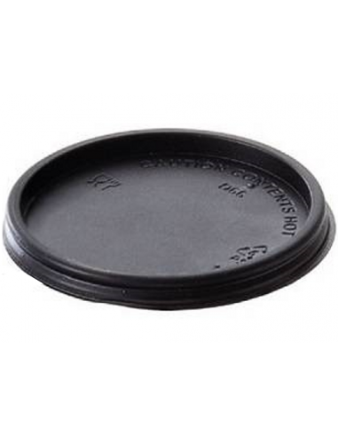 COPERCHIO PER BICCHIERE 75 ML pz 1000