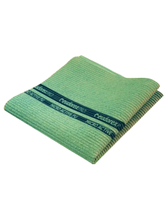 PANNO MICROACTIVE PU VERDE...