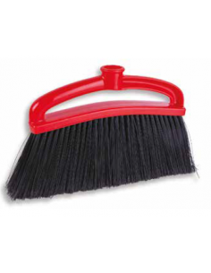 SCOPA IN&OUT SETOLE PET  PZ.12