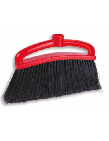 SCOPA IN&OUT SETOLE PET  PZ.12