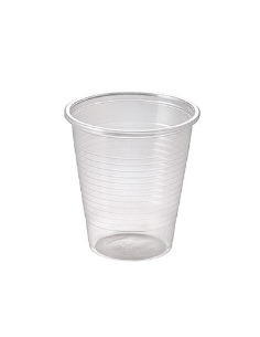 BICCHIERE PLA 160ml BEVANDE...