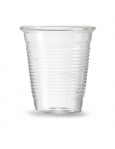 BICCHIERE PP 200 ml...