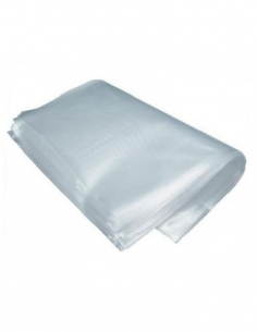 BUSTE LISCE COTTURA 250X350...