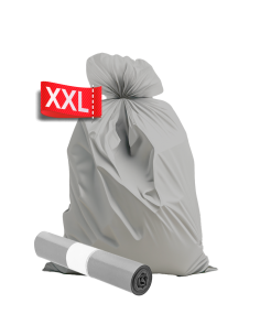 SACCHI BIO 95X120 PZ 300