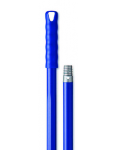 MANICO OTTAGONALE BLU 140...