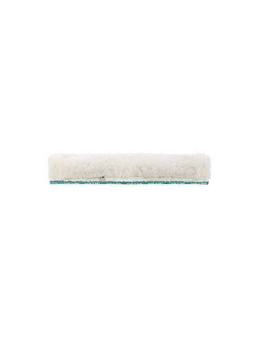 RICAMBIO VELLO BIANCO S/ABR.CM 35 PZ.1