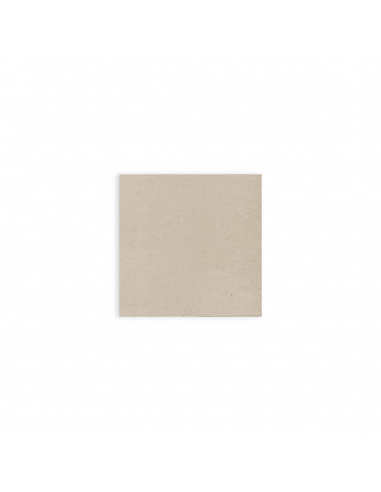 TOV.LO 38X38 NATURAL TISSUE PZ.1200