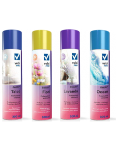 DEODORANTE AMBIENTE 300 ML...