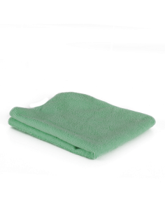 PANNO MICROFIBRA R38 VERDE 5pz