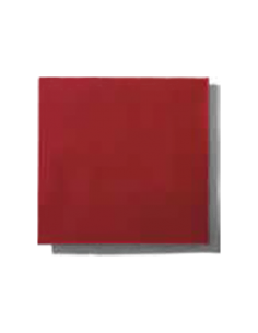TOVAGLIOLO 38X38 2V...