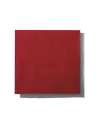 TOVAGLIOLO 38X38 2V BORDEAUX PZ.720