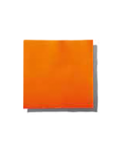 TOVAGLIOLO 38X38 2V...