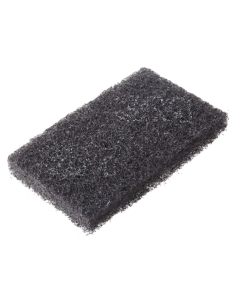 SCOTCH BRITE NERO 76  PZ.10