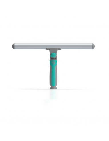 SUPPORTO VELLO SNODATO ASTRO CM 45