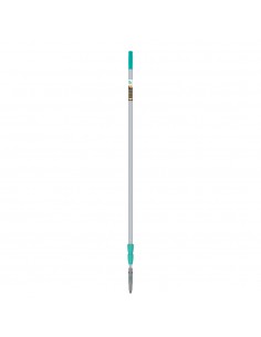 ASTA TELESCOPICA LYRA 3x1...