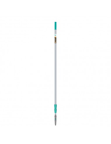 ASTA TELESCOPICA LYRA 3x1 MT PZ 1